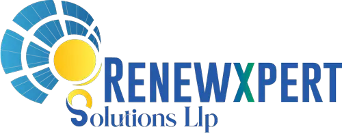 Renewxpert