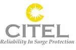 citel
