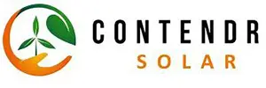 contendr