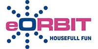 eborbit