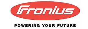 fronius