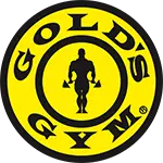 gold gym