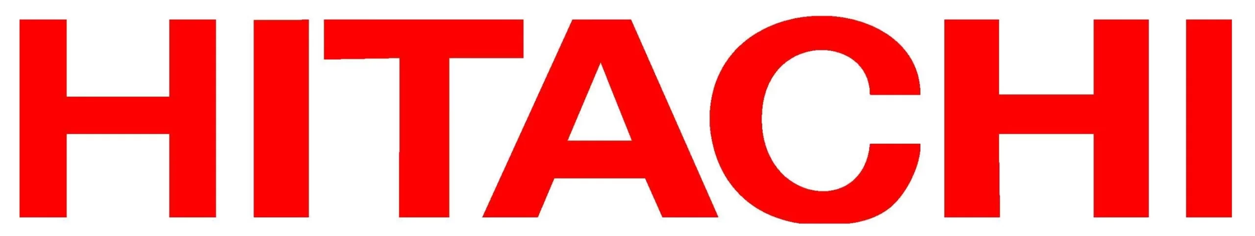 hitachi-