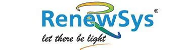 renewsys