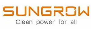 sungrow